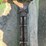 john-deere-893-image-15