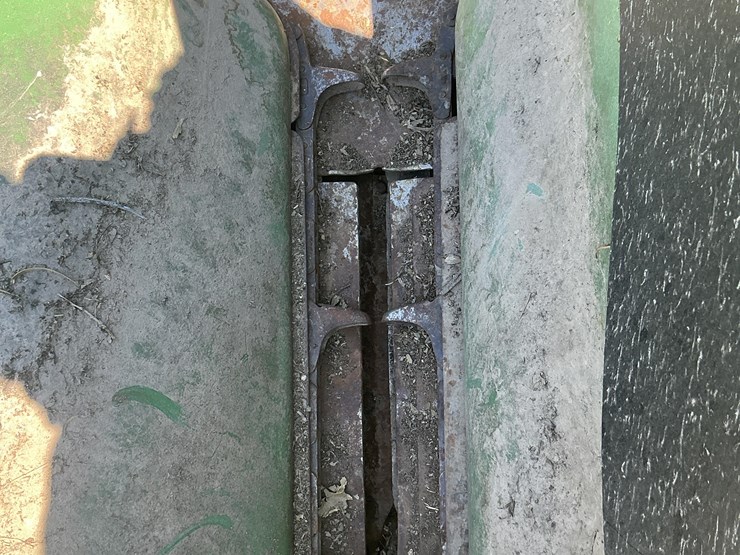 john-deere-893-image-15