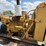 caterpillar-3406ta-image-11