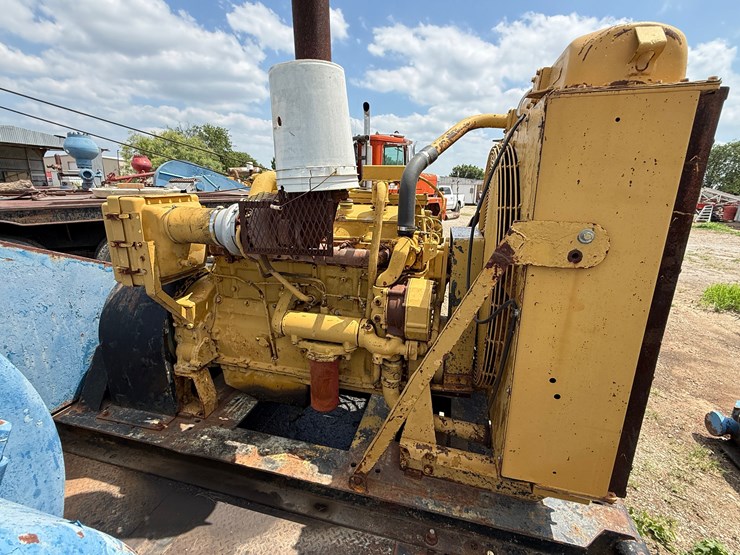 caterpillar-3406ta-image-11