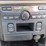 2007-honda-pilot-image-34