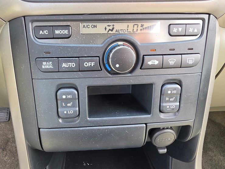 2007-honda-pilot-image-34