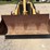 2000-deere-710d-image-151
