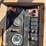 2000-deere-710d-image-28