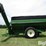 brent-1194-image-10