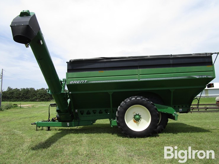 brent-1194-image-10