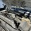 2008-ford-f550-image-12
