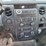 2013-ford-f150-image-17