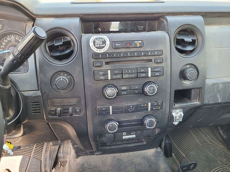 2013-ford-f150-image-17