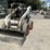 2005-bobcat-s250-image-8