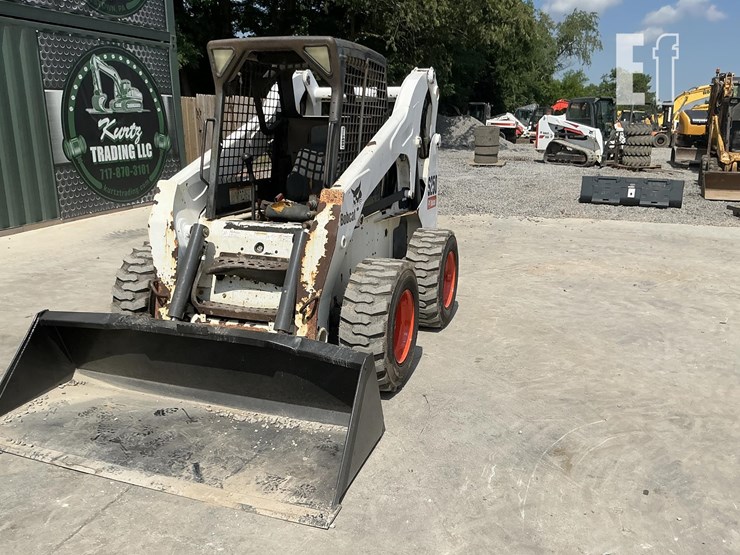 2005-bobcat-s250-image-8