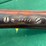 winchester-mdl.1885-38-55-rolling-block-rifle-image-19