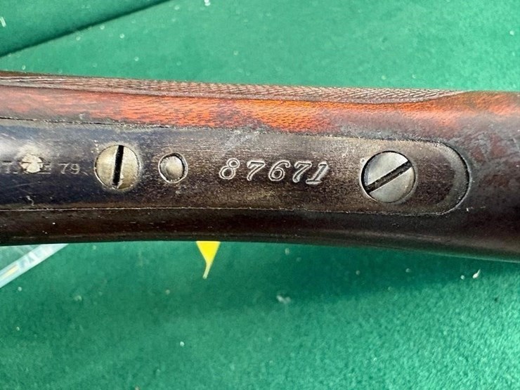 winchester-mdl.1885-38-55-rolling-block-rifle-image-19