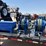 2022-load-trail-30'-x-102"-image-5