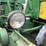 john-deere-530-image-30