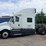 2014-international-prostar-image-4