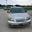 2008-honda-odyssey-image-14