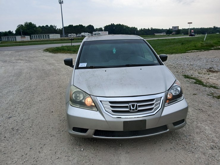 2008-honda-odyssey-image-14