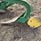 john-deere-pull-type-two-bottom-plow-image-15