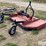 bush-hog-sq84t-image-5