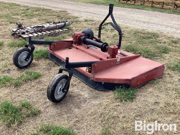 bush-hog-sq84t-image-5