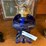 kerosene-lamp-image-3