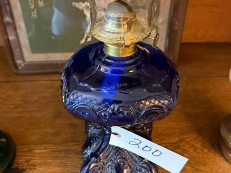 kerosene-lamp-image-3