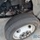 2012-freightliner-m2-stakebed-truck-image-25