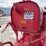 farmall-f-20-image-36