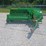 john-deere-348-image-8