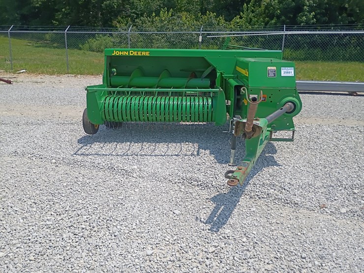 john-deere-348-image-8
