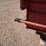 hesston-500-image-13