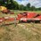 hesston-1110-image-3