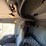 2010-kenworth-t800-image-114
