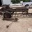 john-deere-l-image-4