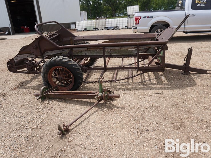john-deere-l-image-4