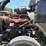 2010-kenworth-t800-image-32