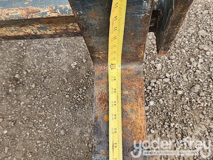 2015-gehl-rs10-55-image-16