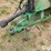 john-deere-455-image-9