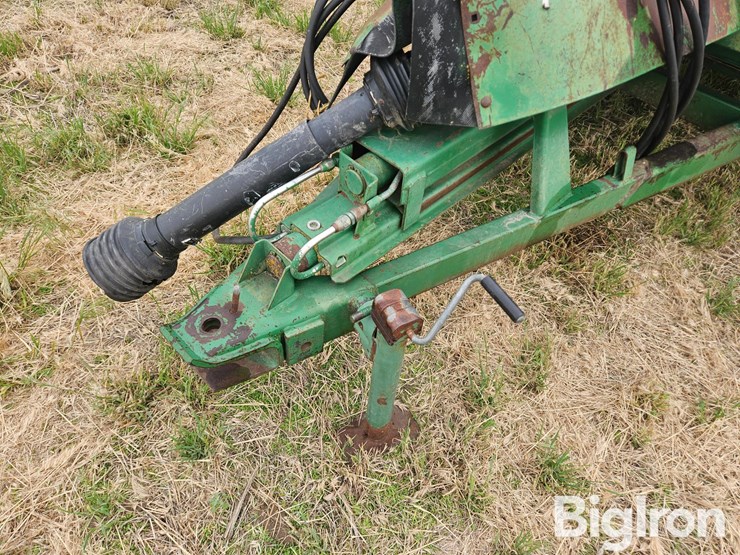 john-deere-455-image-9