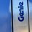 genie-slc24-image-10