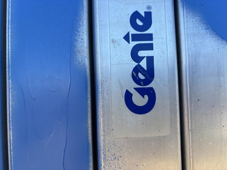 genie-slc24-image-10
