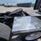 2019-kenworth-t680-image-89