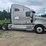 2010-kenworth-t2000-image-22