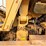 1985-caterpillar-963-image-17