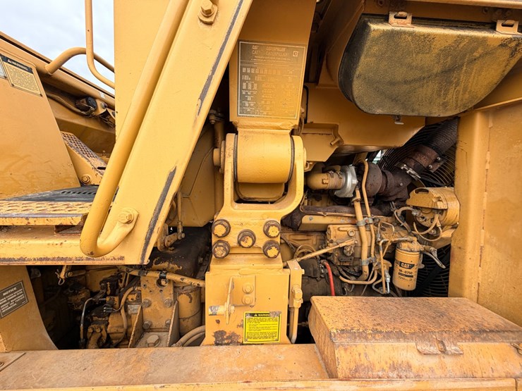 1985-caterpillar-963-image-17