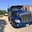 2021-peterbilt-579-image-27