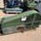 qunicy-model-390,-69.2-cfm-/-200-psi-industrial-air-compressor-mtd-on-skid-image-4