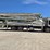 2008-american-lafrance-condor-image-32