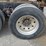 #24861-•-1988-freightliner-flc-dump-truck-image-106